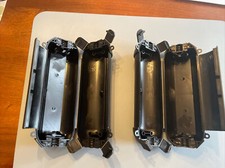 Plug covers electrical for sale  South Bend