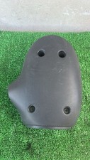 Plastica rivestimento piantone usato  Barcellona Pozzo di Gotto