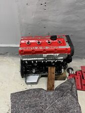 Ford cosworth engine for sale  SOUTHALL