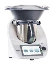 Vorwerk bimby tm6 usato  Pozzuoli
