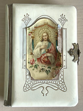 livre religieux d'occasion livre religieux d'occasion Expédié en Belgium