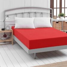 Feinbiber boxspring spannbettt gebraucht kaufen  Burladingen