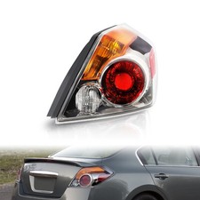Tail light 2007 for sale  Stafford