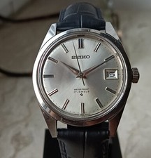 seiko 6309 7290 usato seiko 6309 7290 usato Fossano