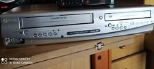 Videoregistratore combo dvd usato  Gioia del Colle