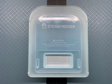 Kenmore dryer water for sale  Las Vegas