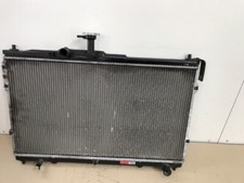 RADIATOR Hyundai H-300 Van 2.5 CRDi (D4CB) 2008 253104H100 comprar usado  Enviando para Brazil
