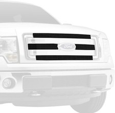 Rex grilles 2013 for sale  Hollywood