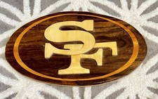 San francisco 49ers for sale  San Jose