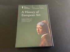 History european art for sale  Las Vegas