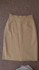 New vintage pippa for sale  EXMOUTH