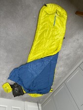 Roam 200 sleeping for sale  CHESTER