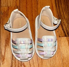 Nautica size baby for sale  Moultrie