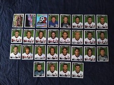 2004 2005 reggina usato  Roma