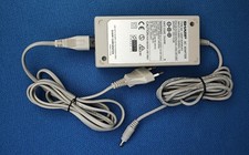 Alimentatore 12v. 5.0a usato  Santa Marinella