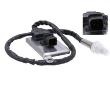 Sensore nox gas usato Sensore nox gas usato  Veroli