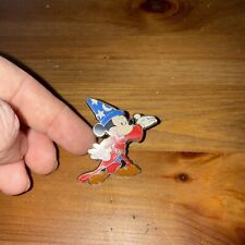 Disney trading pin for sale  Lancaster