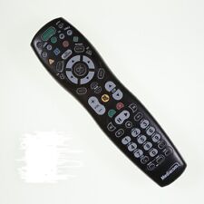Mediacom 2025b0 universal for sale  Fort Worth