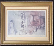 Sir william russell for sale  READING