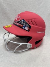 Pink rawlings coolflo for sale  Hebron