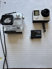 w extras 4 hero gopro black for sale w extras 4 hero gopro black for sale Scituate