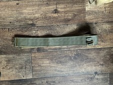 ww2 british belt for sale ww2 british belt for sale HAVERHILL