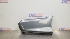 Gmc typhoon rearward for sale  Richland