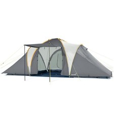 Skandika daytona xxl gebraucht kaufen  Essen
