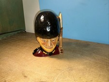 Siltone pottery 4494 for sale  WELSHPOOL