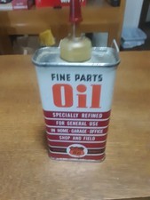 Phillips fine parts for sale  Winona