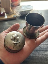 Antique 1920 collapsable for sale  Sycamore