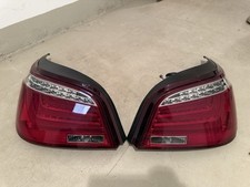 Riginal led lightbar gebraucht kaufen  Bernau
