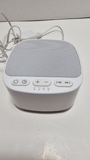 Máquina de som Magic Team ruído branco MWN-B2 tamanho de viagem - Novo na caixa comprar usado  Enviando para Brazil