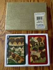Piatnik creative papers for sale  Roca