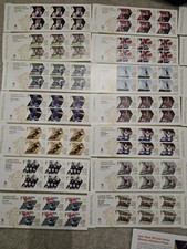 Rare 150 royal for sale  LONDON
