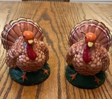 Lot vtg wax for sale  Lancaster