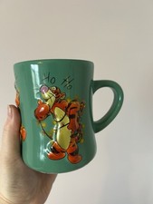 Disney exclusive tigger for sale  BURNLEY