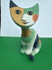 Wachtmeister geobel katze gebraucht kaufen  Otterberg