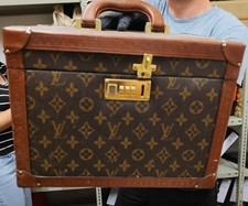 vuitton kosmetikkoffer gebraucht kaufen vuitton kosmetikkoffer gebraucht kaufen Bietigheim