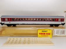 Trix express 33347 gebraucht kaufen Trix express 33347 gebraucht kaufen  Deutschland