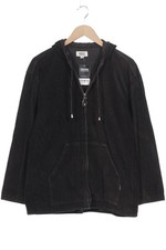 Cecil jacke damen gebraucht kaufen  Berlin