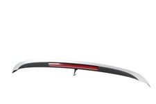 scirocco spoiler gebraucht kaufen  Prackenbach