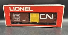 Gauge lionel 9718 for sale  Munster