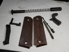1911a1 usgi parts for sale  Mesa