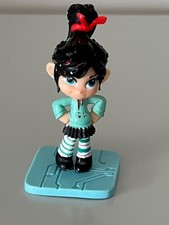 Wreck ralph vanellope for sale  SCARBOROUGH