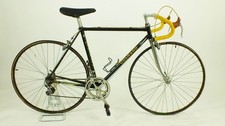 Vtg colnago super for sale  Dallas