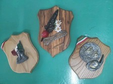 crest dia usato  Maddaloni