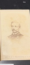 Cdv civil war for sale  Round O
