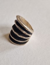 ring silber 925 massiv gebraucht kaufen ring silber 925 massiv gebraucht kaufen Eisleben