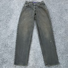 Vintage levi silvertab for sale  Milan